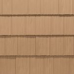 Cedar