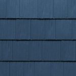 Classic Blue