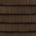 Chestnut
