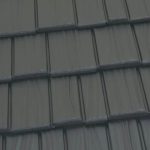 Deep Charcoal