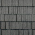 Charcoal Gray