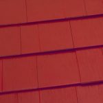 Brite Red