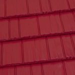 Brite Red.jpg