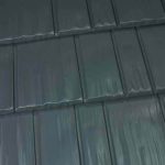 Vermont Slate