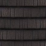 Weathered Timber