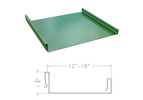1.75-SNAP-LOCK